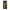 OnePlus 7 Funny Art θήκη από τη Smartfits με σχέδιο στο πίσω μέρος και μαύρο περίβλημα | Smartphone case with colorful back and black bezels by Smartfits