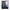 Θήκη OnePlus 7 Hexagonal Geometric από τη Smartfits με σχέδιο στο πίσω μέρος και μαύρο περίβλημα | OnePlus 7 Hexagonal Geometric case with colorful back and black bezels