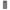 4 - OnePlus 7 Squares Geometric case, cover, bumper