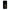 OnePlus 7 Golden Gun Θήκη Αγίου Βαλεντίνου από τη Smartfits με σχέδιο στο πίσω μέρος και μαύρο περίβλημα | Smartphone case with colorful back and black bezels by Smartfits