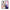 Θήκη Αγίου Βαλεντίνου OnePlus 7 Golden Hour από τη Smartfits με σχέδιο στο πίσω μέρος και μαύρο περίβλημα | OnePlus 7 Golden Hour case with colorful back and black bezels