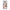 OnePlus 7 Golden Hour Θήκη Αγίου Βαλεντίνου από τη Smartfits με σχέδιο στο πίσω μέρος και μαύρο περίβλημα | Smartphone case with colorful back and black bezels by Smartfits