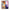Θήκη Αγίου Βαλεντίνου OnePlus 7 Groovy Babe από τη Smartfits με σχέδιο στο πίσω μέρος και μαύρο περίβλημα | OnePlus 7 Groovy Babe case with colorful back and black bezels