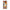 OnePlus 7 Groovy Babe Θήκη Αγίου Βαλεντίνου από τη Smartfits με σχέδιο στο πίσω μέρος και μαύρο περίβλημα | Smartphone case with colorful back and black bezels by Smartfits