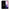 Θήκη OnePlus 7 Clown Hero από τη Smartfits με σχέδιο στο πίσω μέρος και μαύρο περίβλημα | OnePlus 7 Clown Hero case with colorful back and black bezels