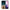 Θήκη OnePlus 7 Infinity Snap από τη Smartfits με σχέδιο στο πίσω μέρος και μαύρο περίβλημα | OnePlus 7 Infinity Snap case with colorful back and black bezels