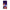 OnePlus 7 Infinity Story θήκη από τη Smartfits με σχέδιο στο πίσω μέρος και μαύρο περίβλημα | Smartphone case with colorful back and black bezels by Smartfits
