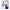 Θήκη OnePlus 7 Karma Says από τη Smartfits με σχέδιο στο πίσω μέρος και μαύρο περίβλημα | OnePlus 7 Karma Says case with colorful back and black bezels