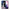 Θήκη Αγίου Βαλεντίνου OnePlus 7 Lady And Tramp 1 από τη Smartfits με σχέδιο στο πίσω μέρος και μαύρο περίβλημα | OnePlus 7 Lady And Tramp 1 case with colorful back and black bezels