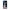 OnePlus 7 Lady And Tramp 1 Θήκη Αγίου Βαλεντίνου από τη Smartfits με σχέδιο στο πίσω μέρος και μαύρο περίβλημα | Smartphone case with colorful back and black bezels by Smartfits