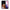 Θήκη Αγίου Βαλεντίνου OnePlus 7 Lady And Tramp 2 από τη Smartfits με σχέδιο στο πίσω μέρος και μαύρο περίβλημα | OnePlus 7 Lady And Tramp 2 case with colorful back and black bezels