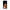 OnePlus 7 Lady And Tramp 2 Θήκη Αγίου Βαλεντίνου από τη Smartfits με σχέδιο στο πίσω μέρος και μαύρο περίβλημα | Smartphone case with colorful back and black bezels by Smartfits