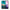 Θήκη OnePlus 7 City Landscape από τη Smartfits με σχέδιο στο πίσω μέρος και μαύρο περίβλημα | OnePlus 7 City Landscape case with colorful back and black bezels