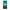 4 - OnePlus 7 City Landscape case, cover, bumper