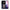 Θήκη OnePlus 7 Moon Landscape από τη Smartfits με σχέδιο στο πίσω μέρος και μαύρο περίβλημα | OnePlus 7 Moon Landscape case with colorful back and black bezels