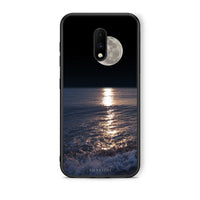 Thumbnail for 4 - OnePlus 7 Moon Landscape case, cover, bumper