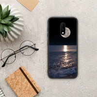 Thumbnail for Landscape Moon - OnePlus 7 case
