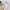 Lilac Hearts - OnePlus 7 θήκη