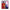 Θήκη Αγίου Βαλεντίνου OnePlus 7 Lion Love 1 από τη Smartfits με σχέδιο στο πίσω μέρος και μαύρο περίβλημα | OnePlus 7 Lion Love 1 case with colorful back and black bezels