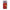 OnePlus 7 Lion Love 1 Θήκη Αγίου Βαλεντίνου από τη Smartfits με σχέδιο στο πίσω μέρος και μαύρο περίβλημα | Smartphone case with colorful back and black bezels by Smartfits