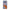 OnePlus 7 Lion Love 2 Θήκη Αγίου Βαλεντίνου από τη Smartfits με σχέδιο στο πίσω μέρος και μαύρο περίβλημα | Smartphone case with colorful back and black bezels by Smartfits