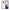 Θήκη OnePlus 7 Gold Geometric Marble από τη Smartfits με σχέδιο στο πίσω μέρος και μαύρο περίβλημα | OnePlus 7 Gold Geometric Marble case with colorful back and black bezels