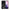 Θήκη OnePlus 7 Male Marble από τη Smartfits με σχέδιο στο πίσω μέρος και μαύρο περίβλημα | OnePlus 7 Male Marble case with colorful back and black bezels