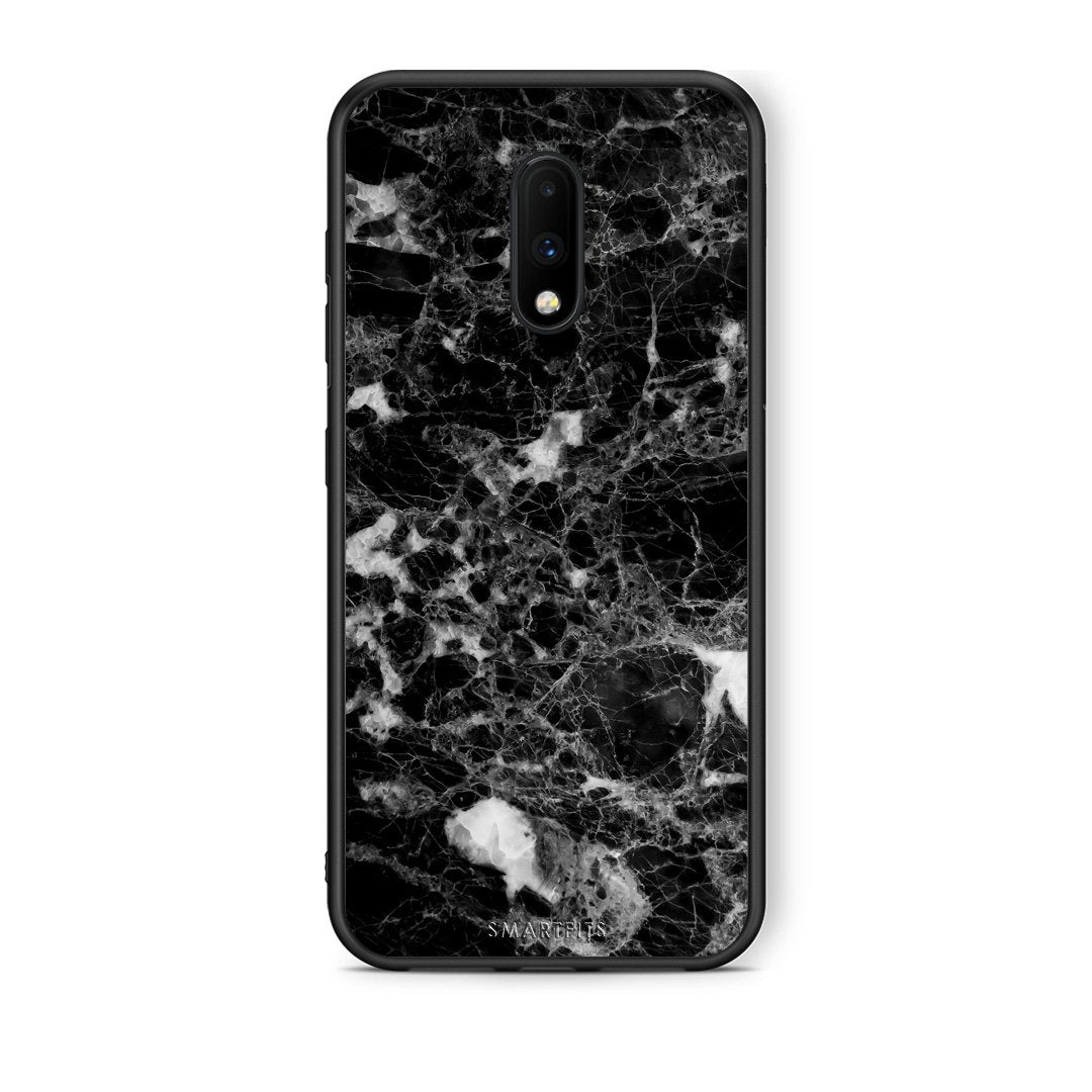 3 - OnePlus 7 Male marble case, cover, bumper