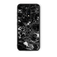 Thumbnail for 3 - OnePlus 7 Male marble case, cover, bumper