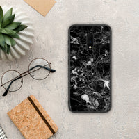 Thumbnail for Marble Male - OnePlus 7 case