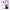 Θήκη OnePlus 7 Queen Marble από τη Smartfits με σχέδιο στο πίσω μέρος και μαύρο περίβλημα | OnePlus 7 Queen Marble case with colorful back and black bezels