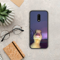 Thumbnail for Meme Duck - OnePlus 7 case