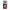 OnePlus 7 Mermaid Love Θήκη Αγίου Βαλεντίνου από τη Smartfits με σχέδιο στο πίσω μέρος και μαύρο περίβλημα | Smartphone case with colorful back and black bezels by Smartfits