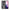 Θήκη OnePlus 7 Money Dollars από τη Smartfits με σχέδιο στο πίσω μέρος και μαύρο περίβλημα | OnePlus 7 Money Dollars case with colorful back and black bezels