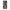 OnePlus 7 Money Dollars θήκη από τη Smartfits με σχέδιο στο πίσω μέρος και μαύρο περίβλημα | Smartphone case with colorful back and black bezels by Smartfits