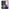 Θήκη OnePlus 7 More Space από τη Smartfits με σχέδιο στο πίσω μέρος και μαύρο περίβλημα | OnePlus 7 More Space case with colorful back and black bezels