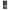 OnePlus 7 More Space θήκη από τη Smartfits με σχέδιο στο πίσω μέρος και μαύρο περίβλημα | Smartphone case with colorful back and black bezels by Smartfits