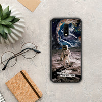 Thumbnail for More Space - OnePlus 7 case