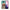 Θήκη OnePlus 7 Nasa Bloom από τη Smartfits με σχέδιο στο πίσω μέρος και μαύρο περίβλημα | OnePlus 7 Nasa Bloom case with colorful back and black bezels