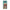 OnePlus 7 Nasa Bloom θήκη από τη Smartfits με σχέδιο στο πίσω μέρος και μαύρο περίβλημα | Smartphone case with colorful back and black bezels by Smartfits