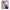 Θήκη OnePlus 7 New Polka Dots από τη Smartfits με σχέδιο στο πίσω μέρος και μαύρο περίβλημα | OnePlus 7 New Polka Dots case with colorful back and black bezels