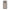 OnePlus 7 New Polka Dots θήκη από τη Smartfits με σχέδιο στο πίσω μέρος και μαύρο περίβλημα | Smartphone case with colorful back and black bezels by Smartfits