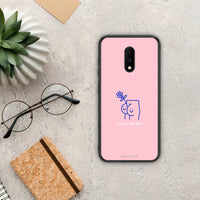 Thumbnail for Nice Day - OnePlus 7 case