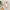 Nick Wilde and Judy Hopps Love 2 - OnePlus 7 case