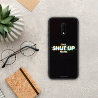 Thumbnail for OMG ShutUp - OnePlus 7 Case
