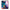 Θήκη OnePlus 7 Crayola Paint από τη Smartfits με σχέδιο στο πίσω μέρος και μαύρο περίβλημα | OnePlus 7 Crayola Paint case with colorful back and black bezels