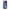 99 - OnePlus 7 Paint Winter case, cover, bumper