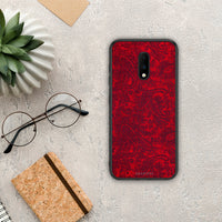 Thumbnail for Paisley Cashmere - OnePlus 7 case