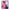 Θήκη Αγίου Βαλεντίνου OnePlus 7 Pink Love από τη Smartfits με σχέδιο στο πίσω μέρος και μαύρο περίβλημα | OnePlus 7 Pink Love case with colorful back and black bezels