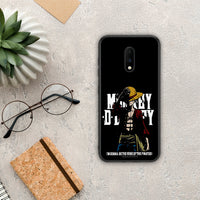 Thumbnail for Pirate King - OnePlus 7 case